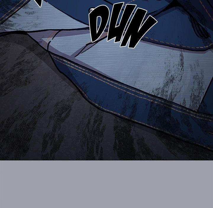 Someone Stop Her! - Chapter 13 manhwa