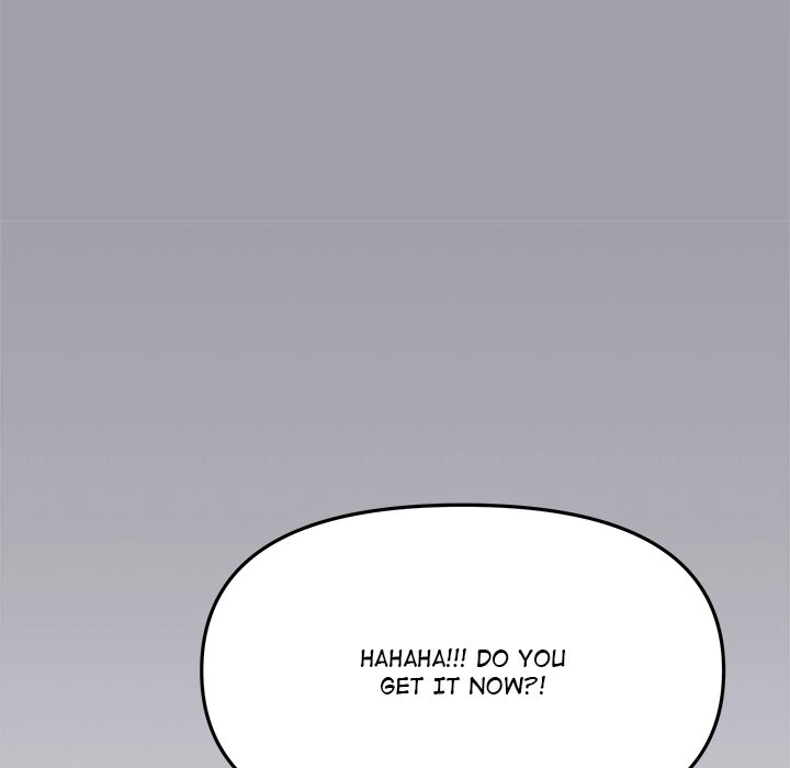 Someone Stop Her! - Chapter 13 manhwa