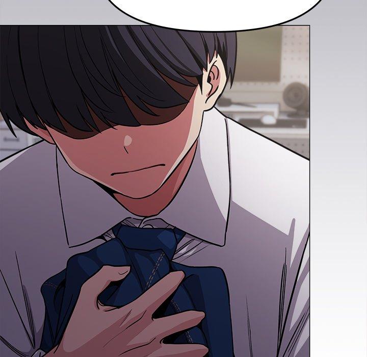 Someone Stop Her! - Chapter 13 manhwa