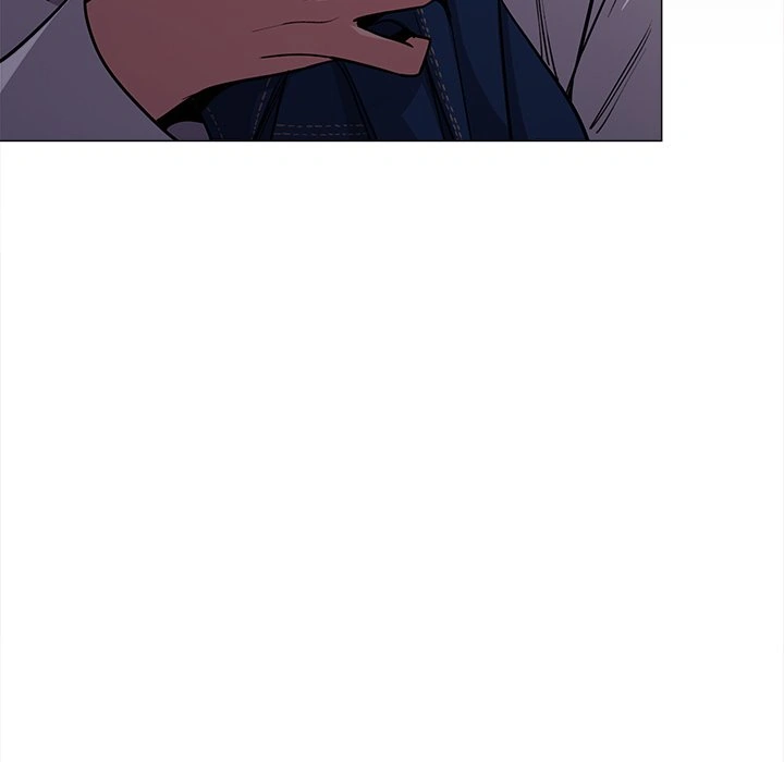 Someone Stop Her! - Chapter 13 manhwa