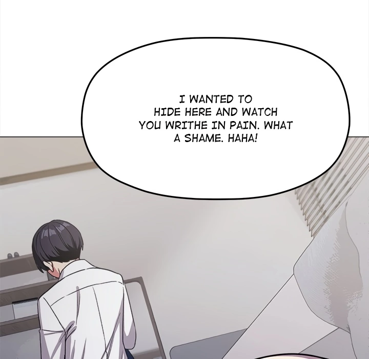 Someone Stop Her! - Chapter 13 manhwa