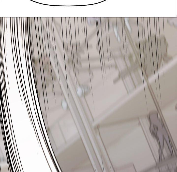 Someone Stop Her! - Chapter 13 manhwa