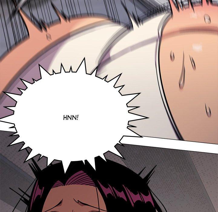 Someone Stop Her! - Chapter 13 manhwa