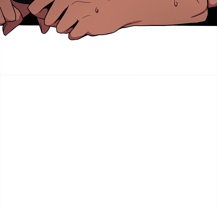 Someone Stop Her! - Chapter 13 manhwa