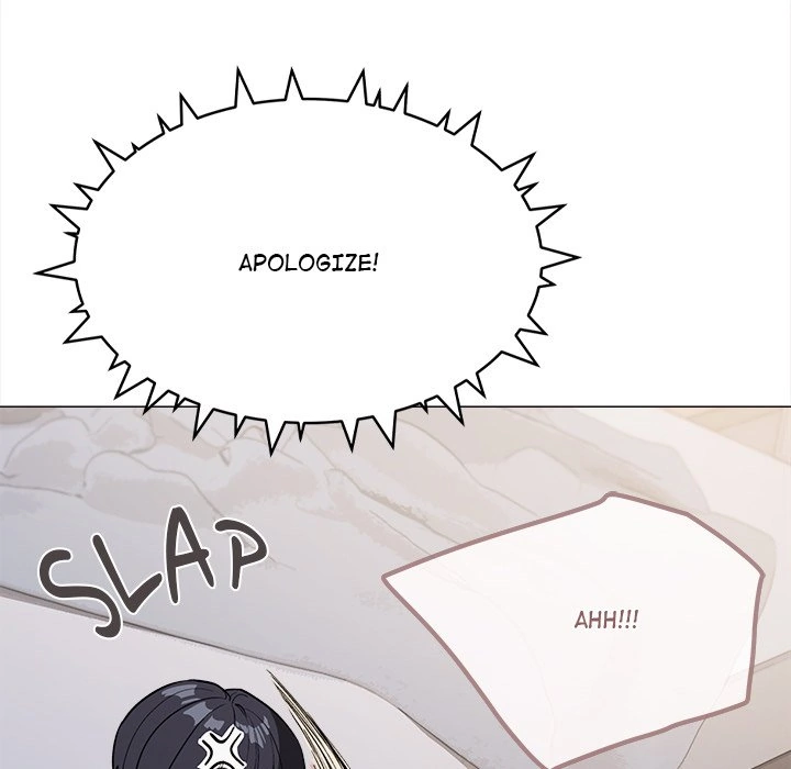 Someone Stop Her! - Chapter 13 manhwa