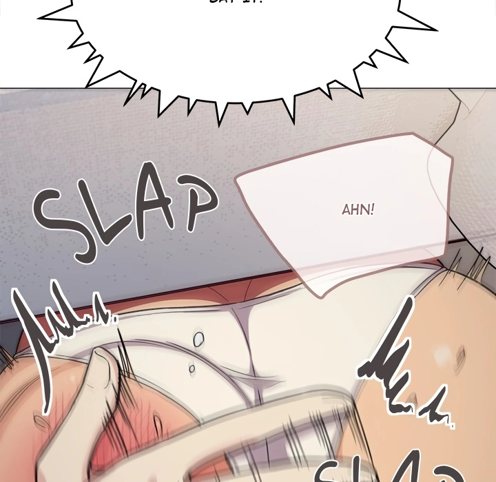 Someone Stop Her! - Chapter 13 manhwa