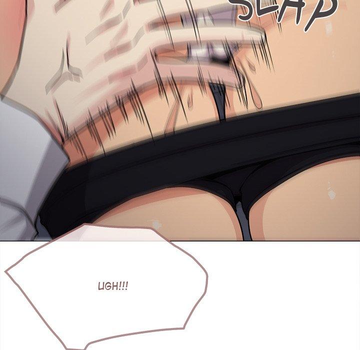 Someone Stop Her! - Chapter 13 manhwa