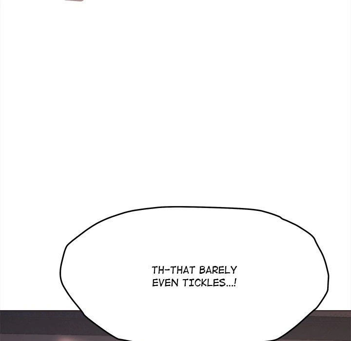 Someone Stop Her! - Chapter 13 manhwa