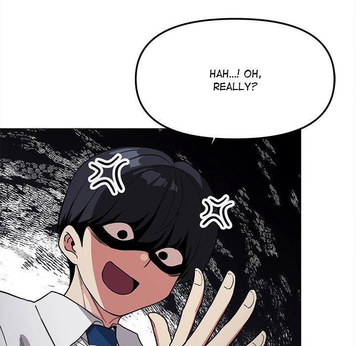 Someone Stop Her! - Chapter 13 manhwa