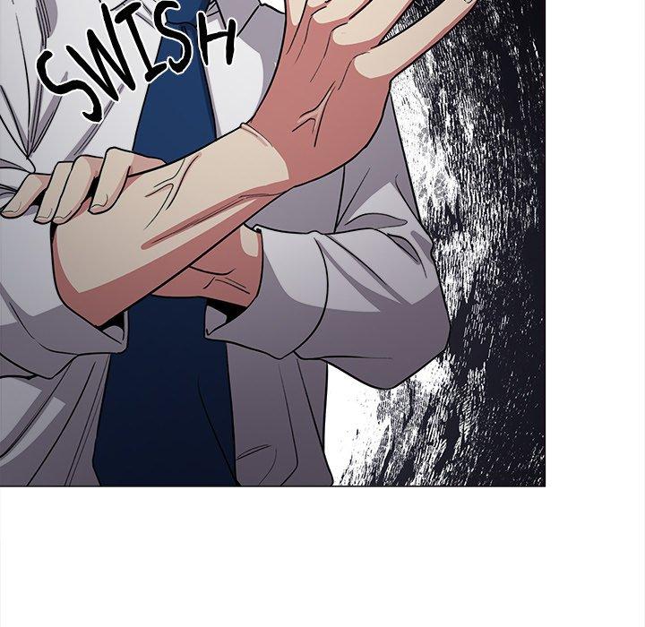 Someone Stop Her! - Chapter 13 manhwa