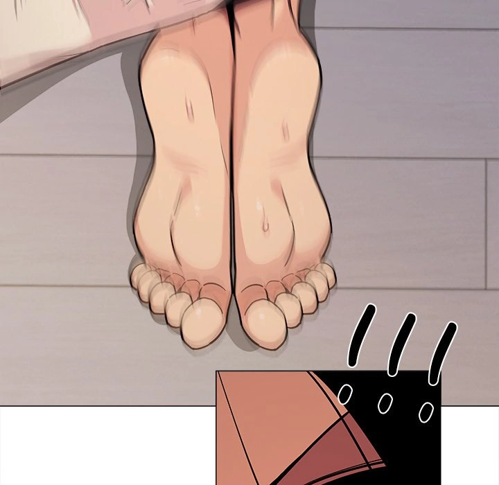 Someone Stop Her! - Chapter 13 manhwa