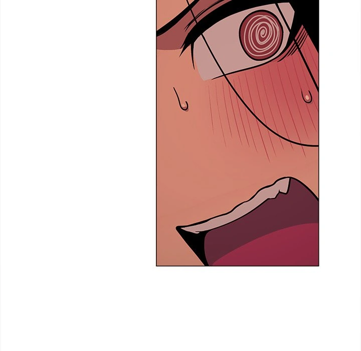 Someone Stop Her! - Chapter 13 manhwa