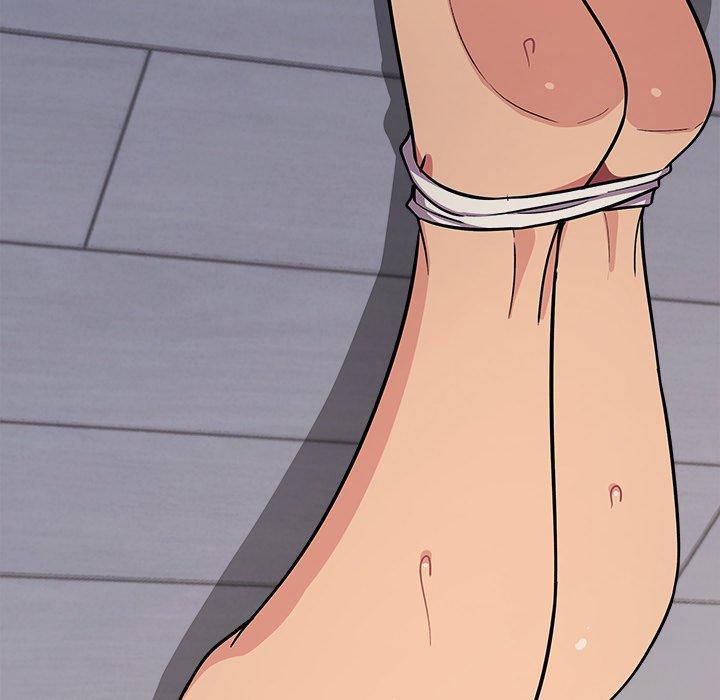 Someone Stop Her! - Chapter 13 manhwa