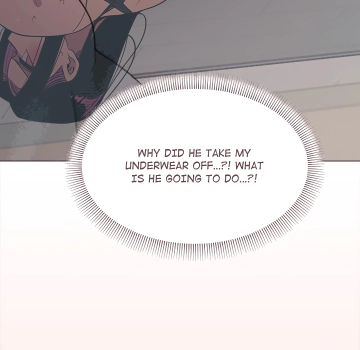 Someone Stop Her! - Chapter 13 manhwa