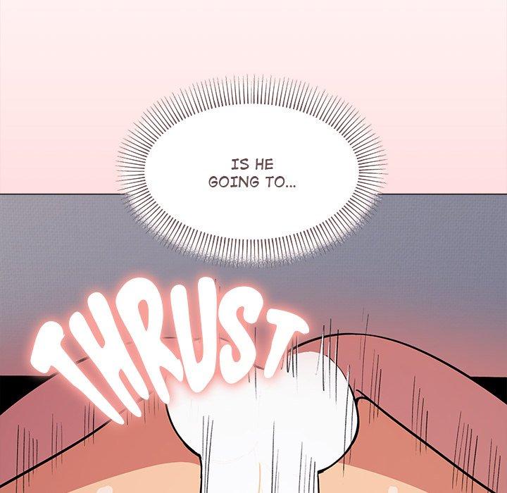 Someone Stop Her! - Chapter 13 manhwa