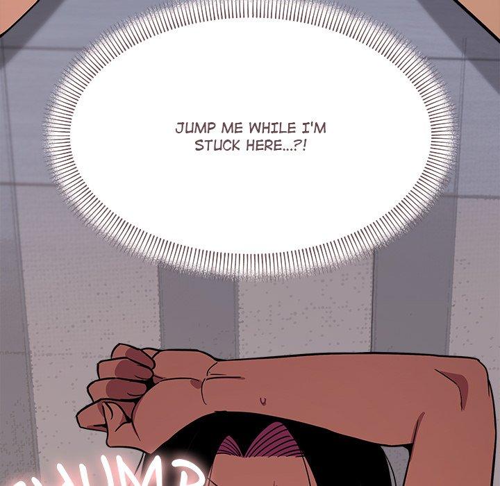 Someone Stop Her! - Chapter 13 manhwa