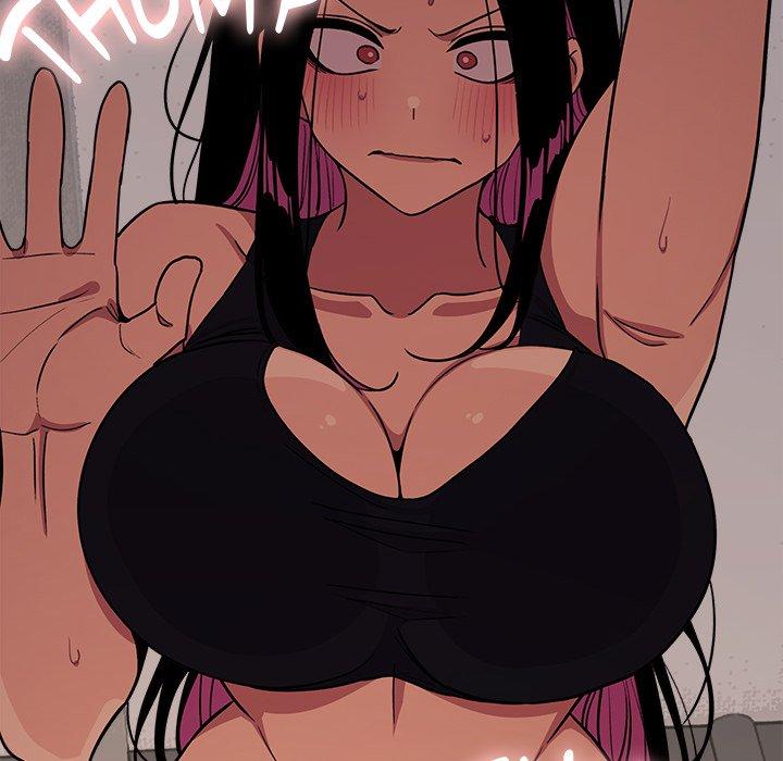 Someone Stop Her! - Chapter 13 manhwa