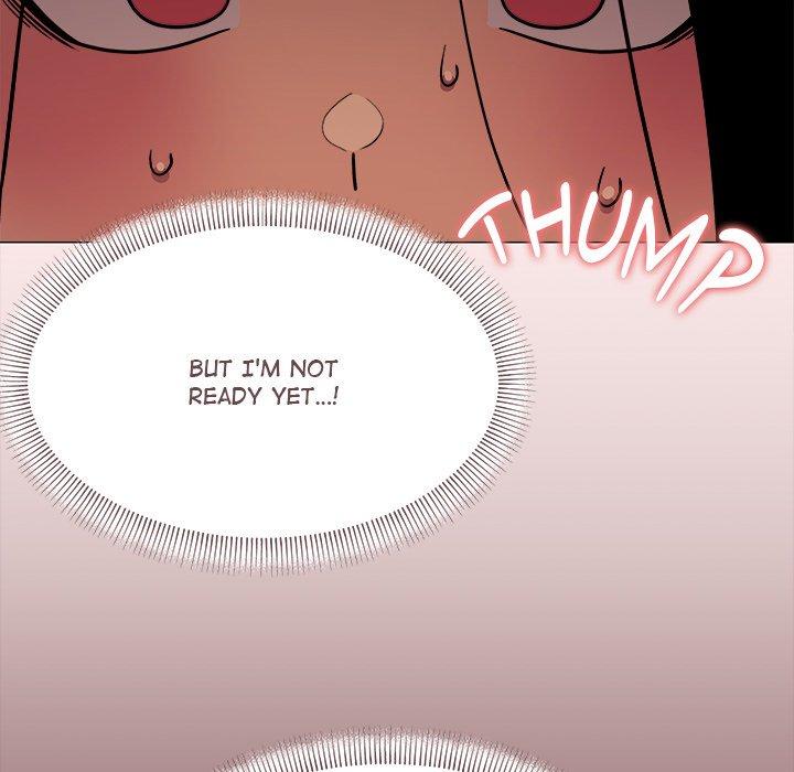 Someone Stop Her! - Chapter 13 manhwa