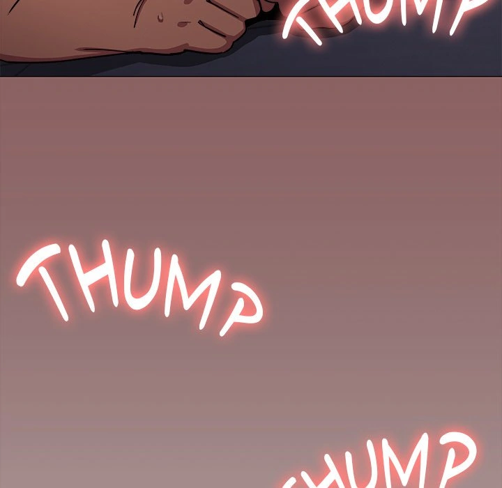 Someone Stop Her! - Chapter 13 manhwa