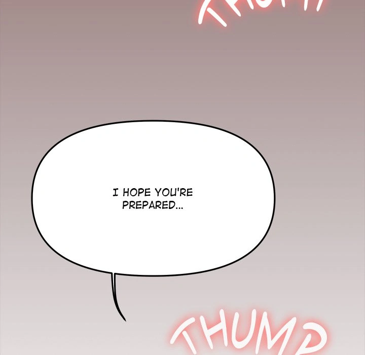 Someone Stop Her! - Chapter 13 manhwa