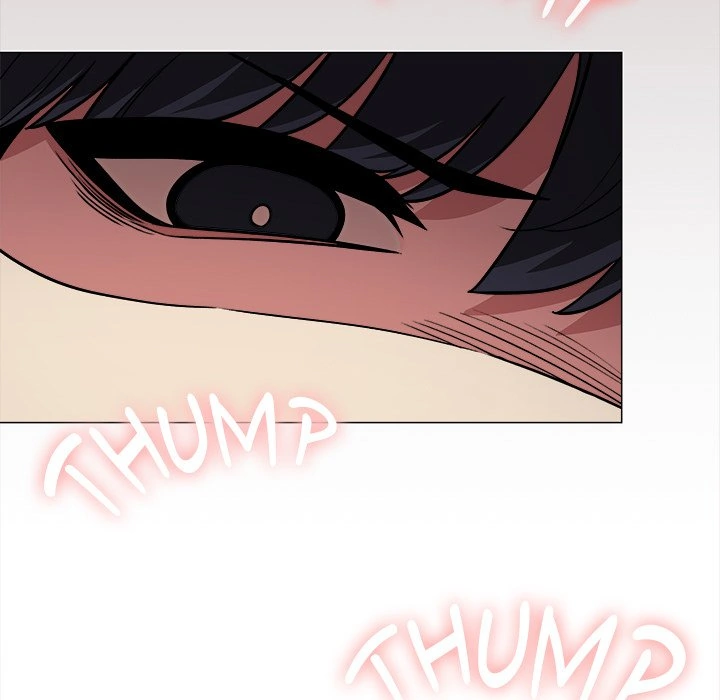 Someone Stop Her! - Chapter 13 manhwa