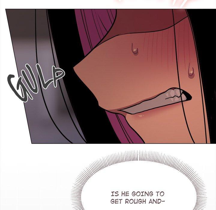 Someone Stop Her! - Chapter 13 manhwa