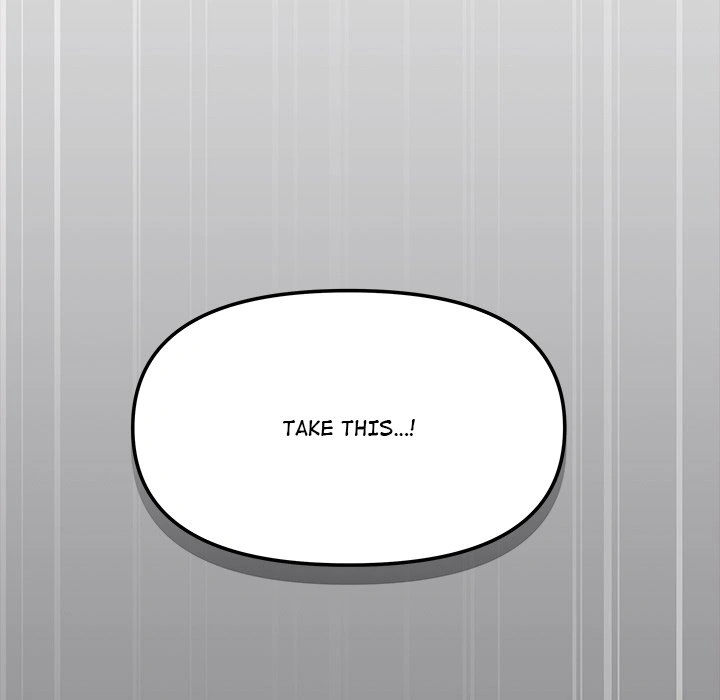 Someone Stop Her! - Chapter 13 manhwa