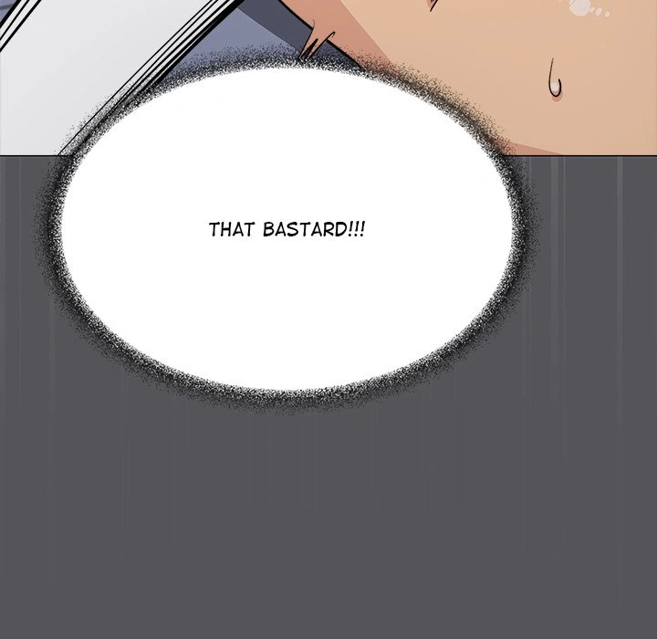 Someone Stop Her! - Chapter 13 manhwa