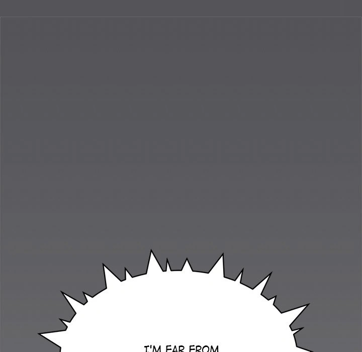 Someone Stop Her! - Chapter 13 manhwa