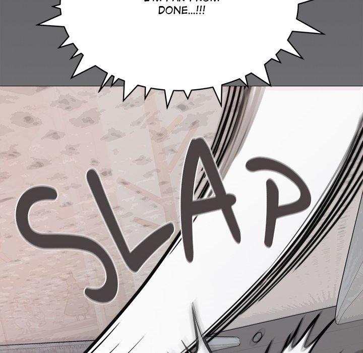 Someone Stop Her! - Chapter 13 manhwa
