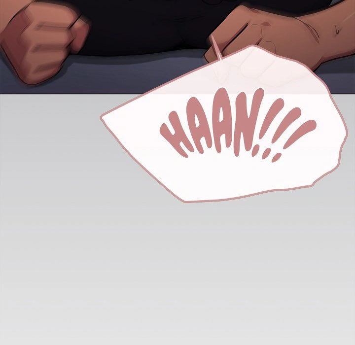 Someone Stop Her! - Chapter 13 manhwa