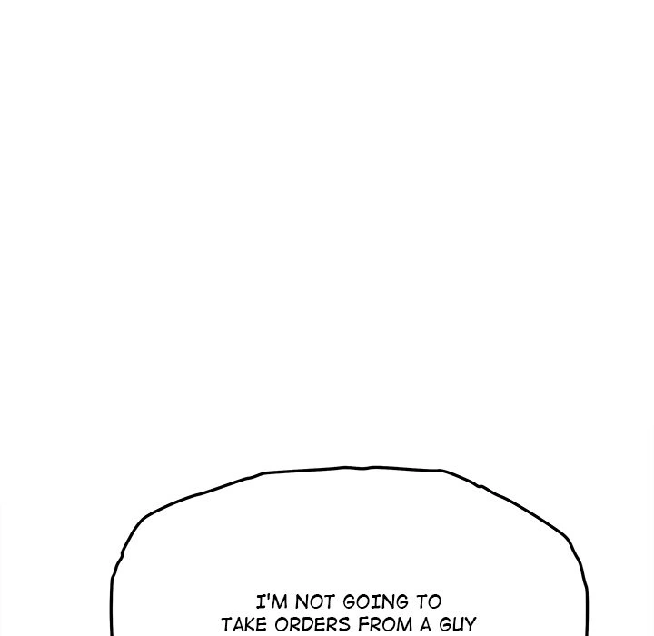 Someone Stop Her! - Chapter 13 manhwa