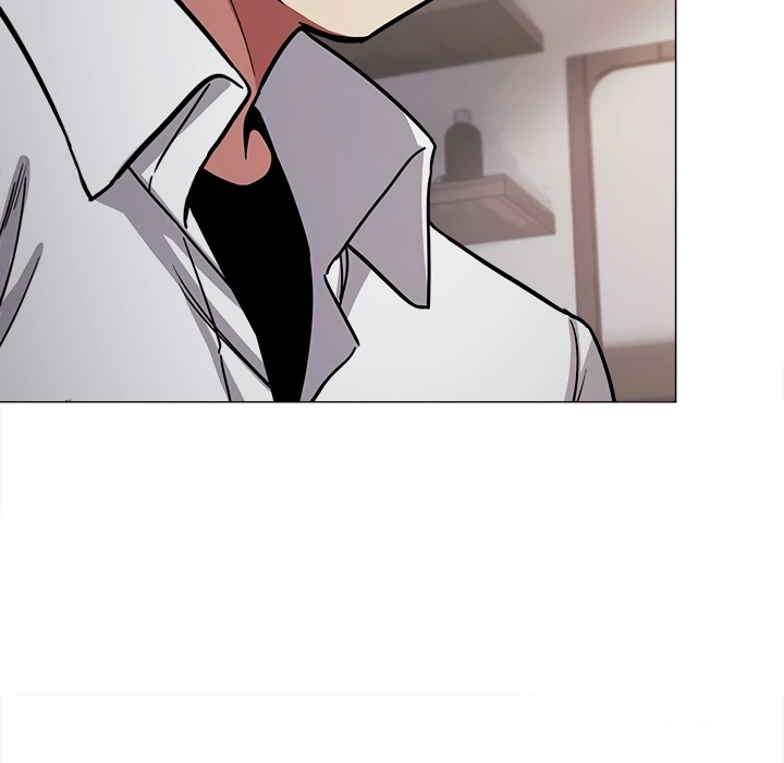 Someone Stop Her! - Chapter 13 manhwa