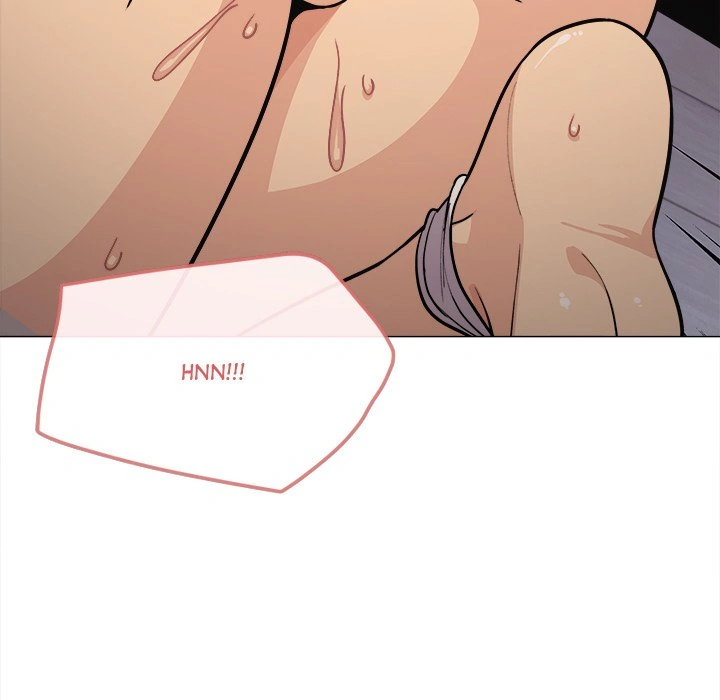 Someone Stop Her! - Chapter 13 manhwa