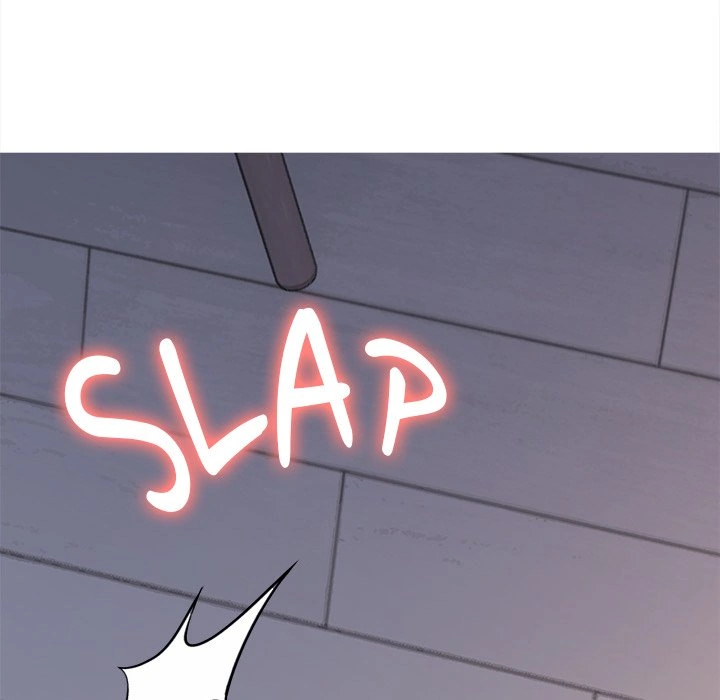 Someone Stop Her! - Chapter 13 manhwa