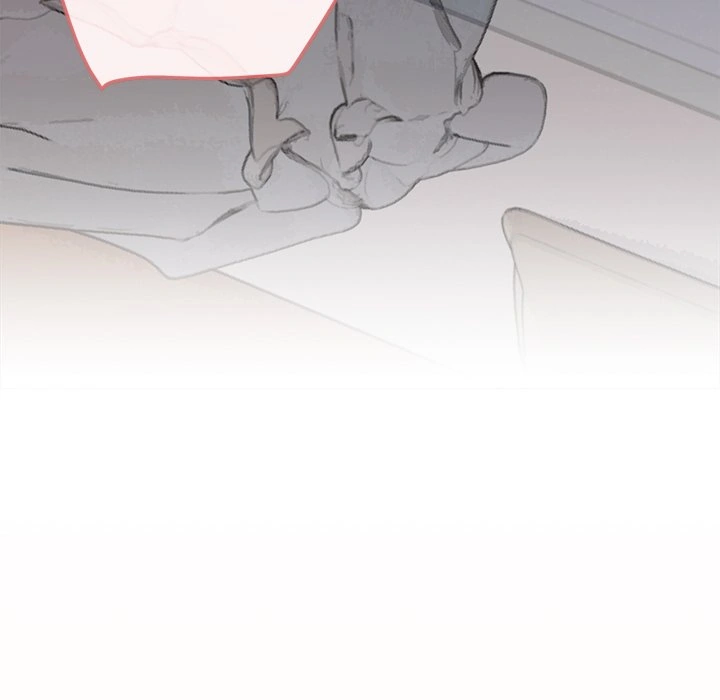 Someone Stop Her! - Chapter 13 manhwa