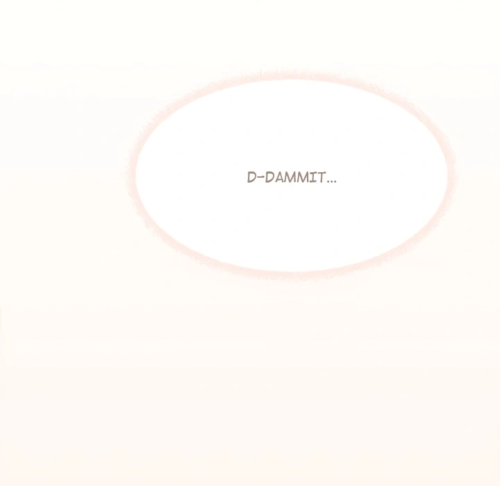 Someone Stop Her! - Chapter 13 manhwa