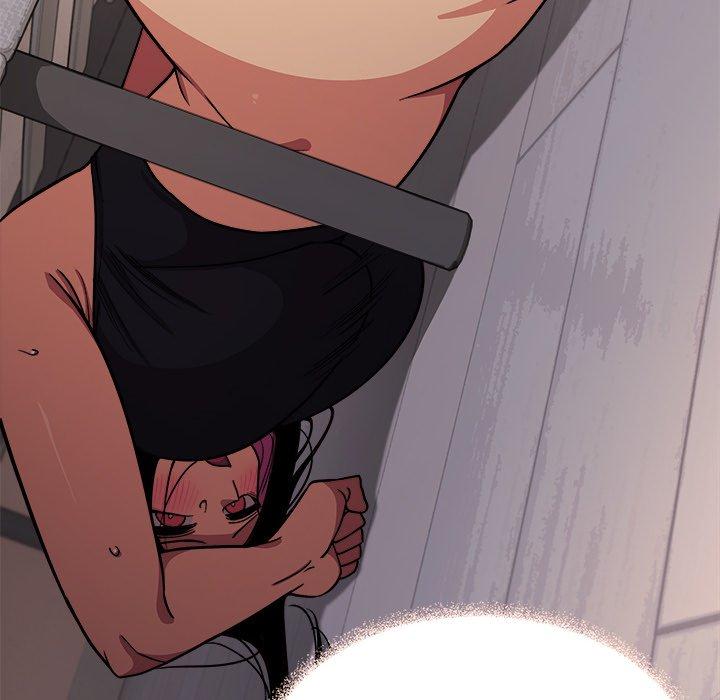 Someone Stop Her! - Chapter 13 manhwa