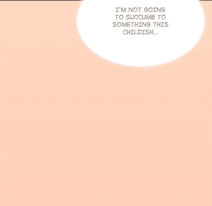 Someone Stop Her! - Chapter 13 manhwa