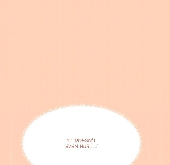 Someone Stop Her! - Chapter 13 manhwa