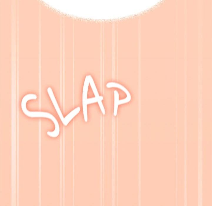 Someone Stop Her! - Chapter 13 manhwa
