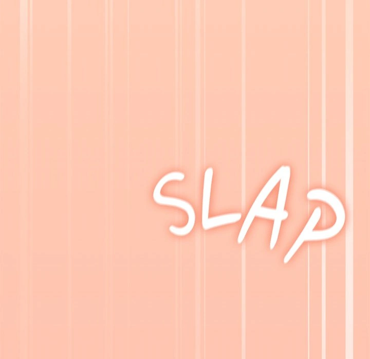 Someone Stop Her! - Chapter 13 manhwa