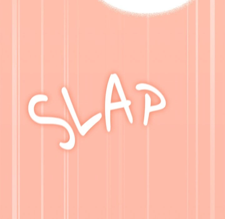 Someone Stop Her! - Chapter 13 manhwa