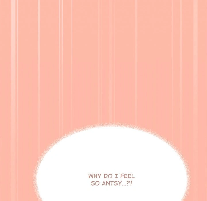 Someone Stop Her! - Chapter 13 manhwa