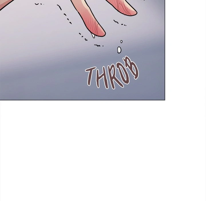 Someone Stop Her! - Chapter 13 manhwa