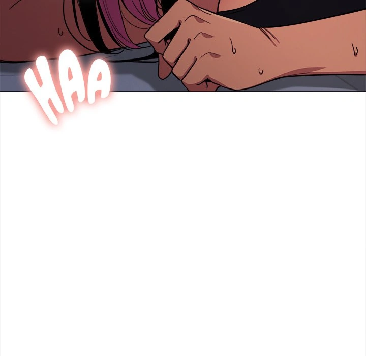 Someone Stop Her! - Chapter 13 manhwa