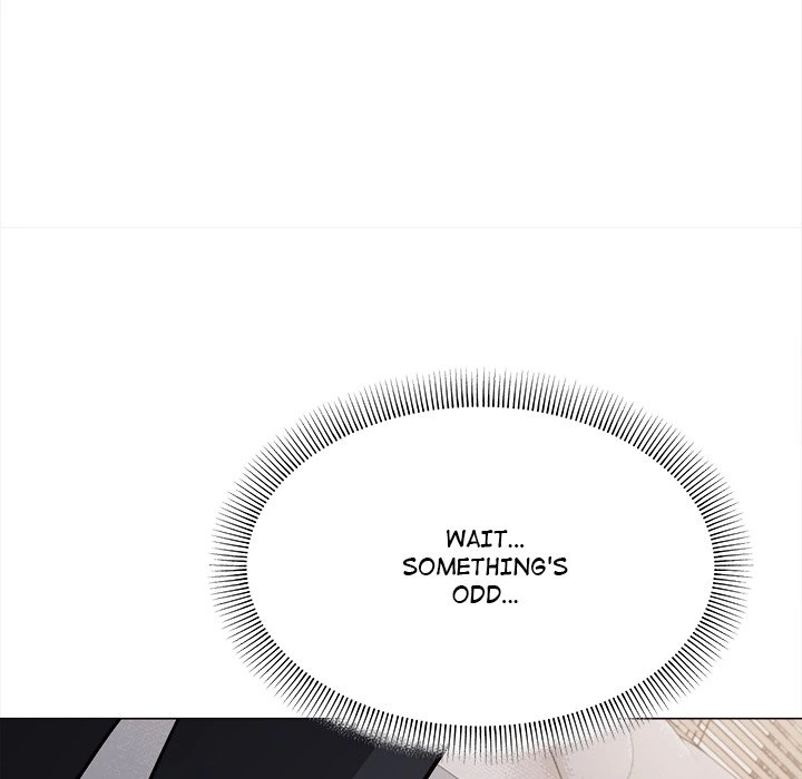 Someone Stop Her! - Chapter 13 manhwa