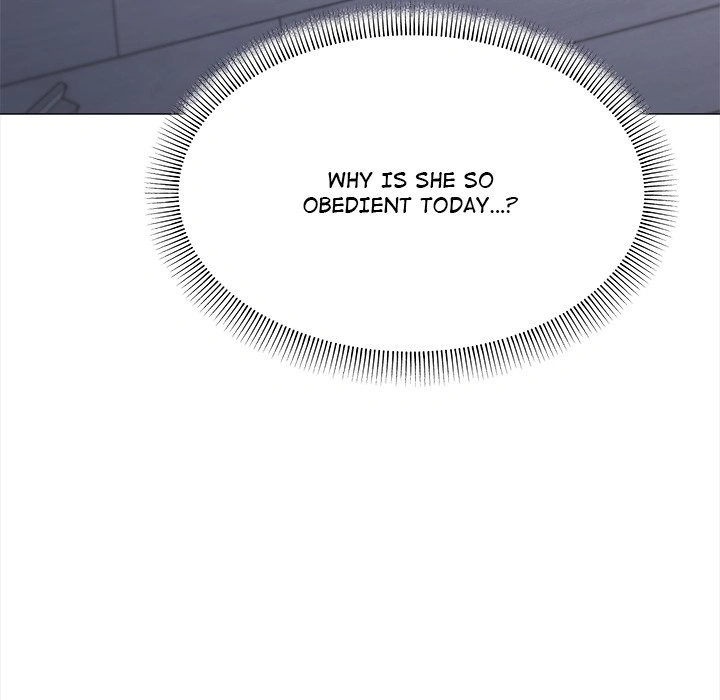 Someone Stop Her! - Chapter 13 manhwa