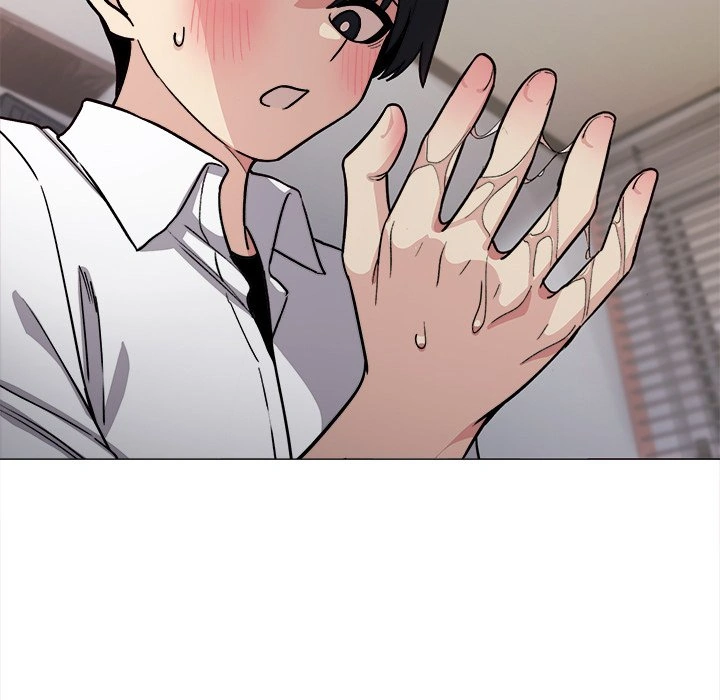 Someone Stop Her! - Chapter 13 manhwa