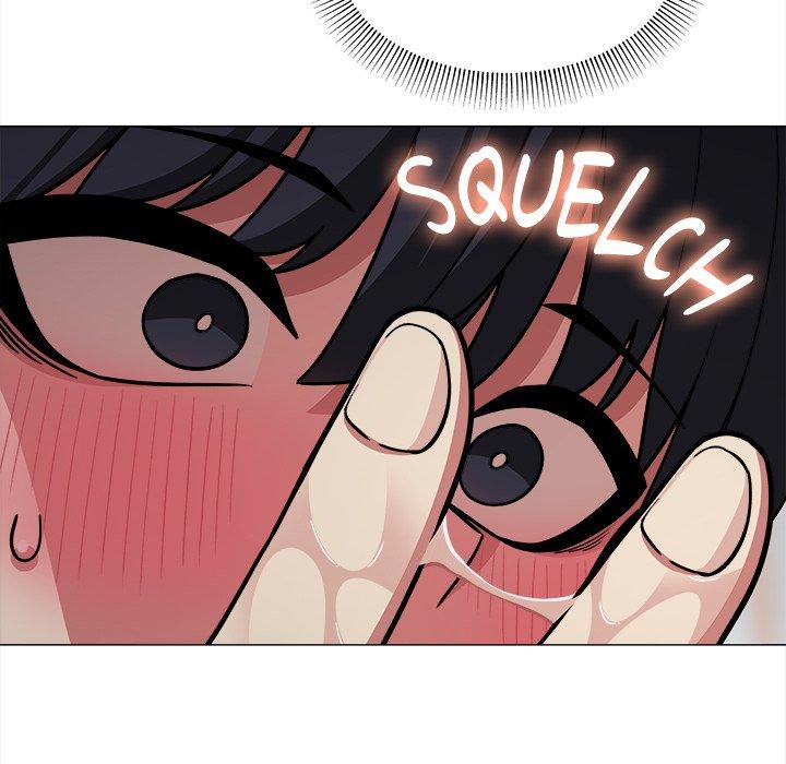 Someone Stop Her! - Chapter 13 manhwa